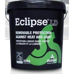 ECLIPSE LD EN 20 KG